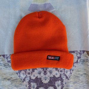 T.E.K. Beanie